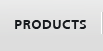Prodects